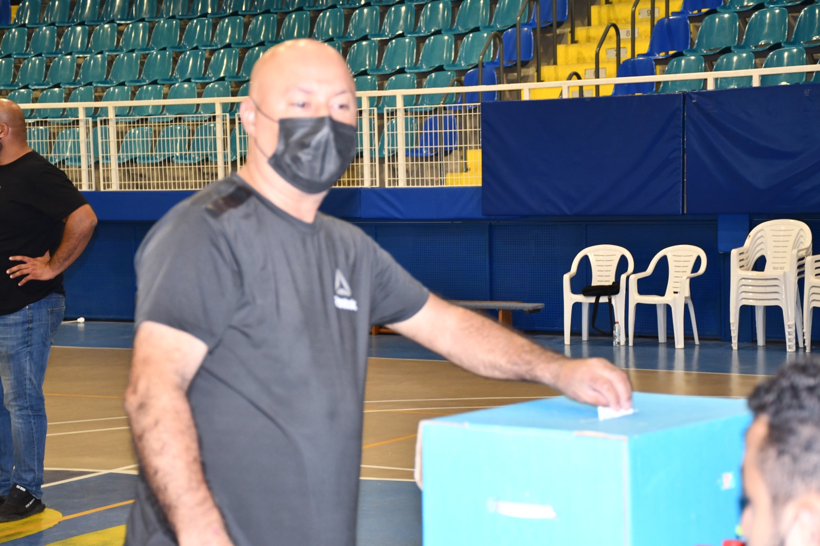 WhatsApp Image 2021-10-02 at 8.46.53 PM.jpeg